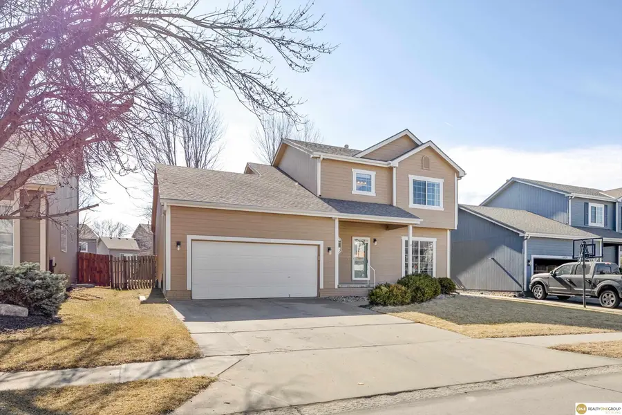 18625 Anne Street, Omaha, NE 68135 - #2