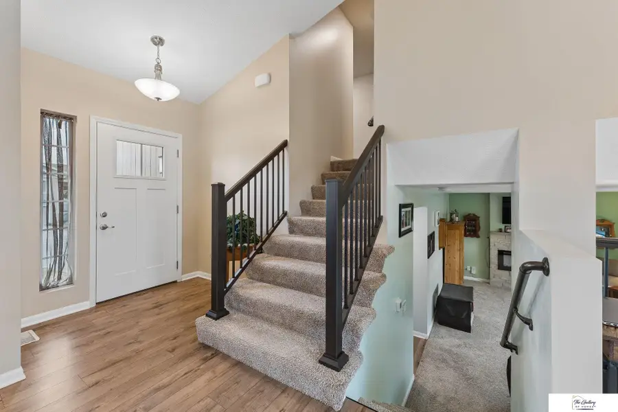 8009 N 84 Street, Omaha, NE 68122 - #3