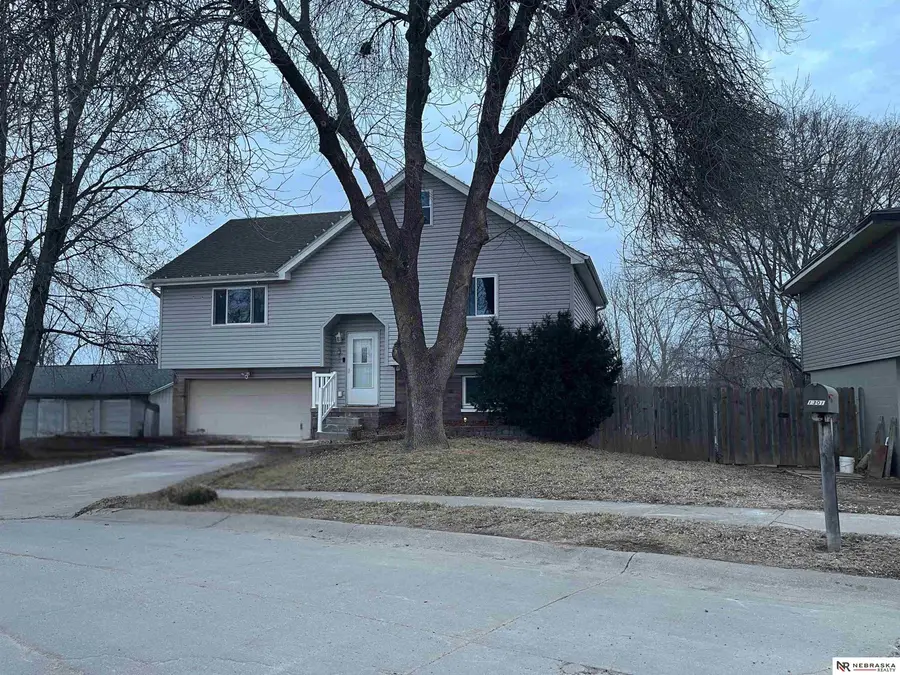 1225 James Street, Plattsmouth, NE 68048 - #2