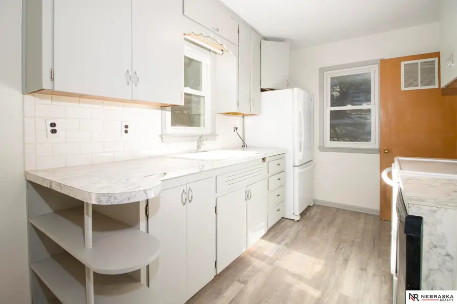 4157 N 59th Circle, Omaha, NE 68104 - #3