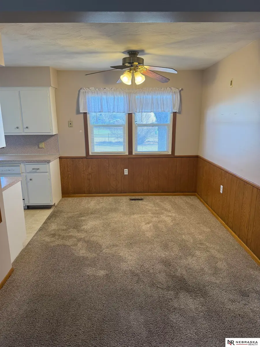 509 Pontiac Drive, Gretna, NE 68028 - #3