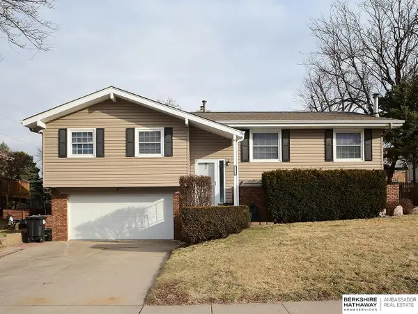 11316 Y Street, Omaha, NE 68137