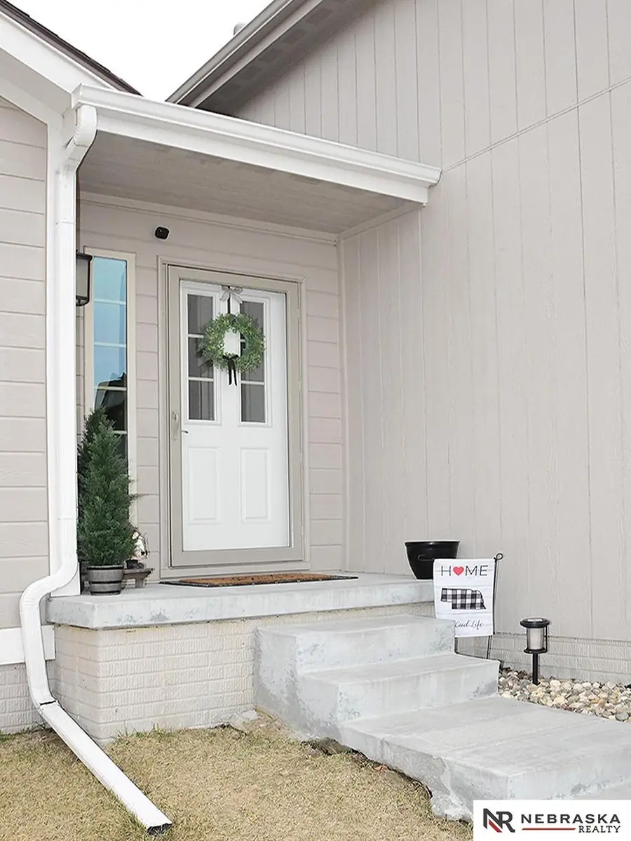 7405 N 144th Avenue, Jefferson, NE 68007 - #3