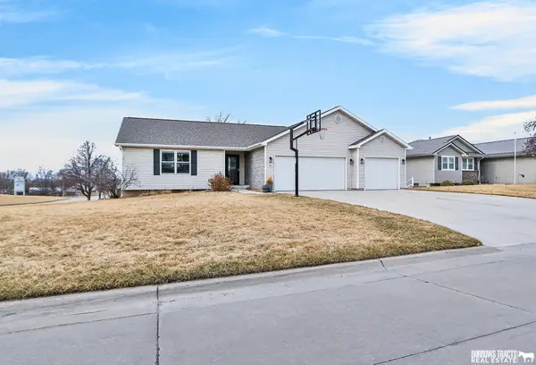 131 Ash Street, Syracuse, NE 68446