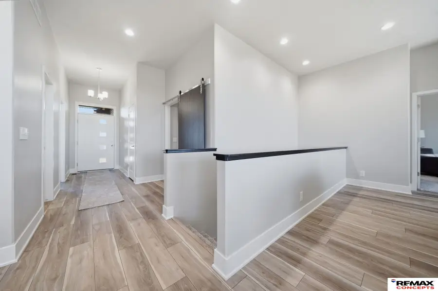 10325 S 77th Street, Lincoln, NE 68516 - #3