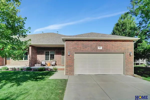 4117 S 78th Street, Lincoln, NE 68506