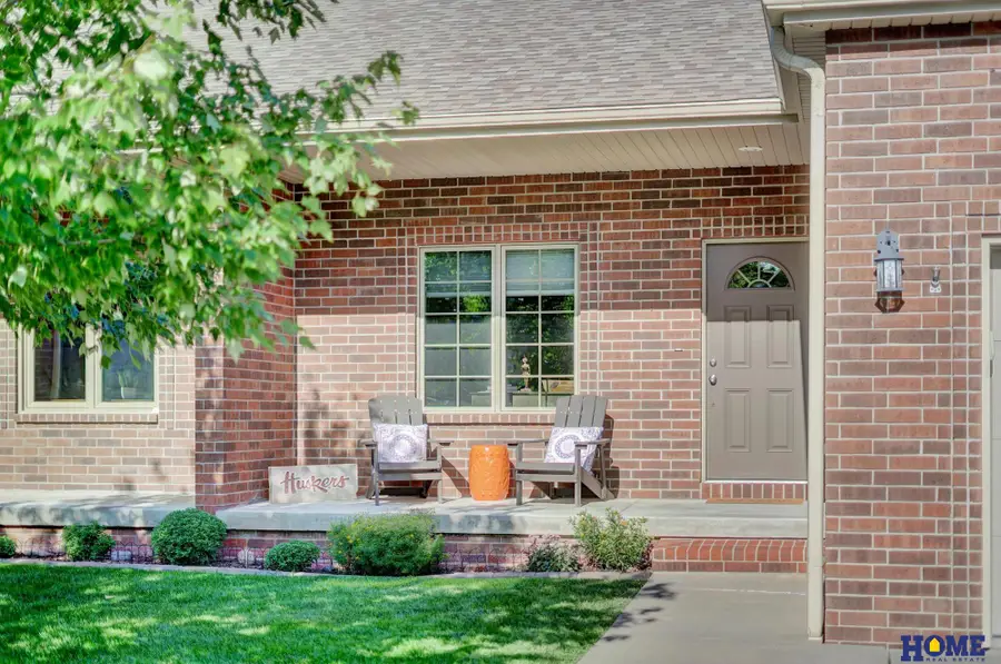 4117 S 78th Street, Lincoln, NE 68506 - #2