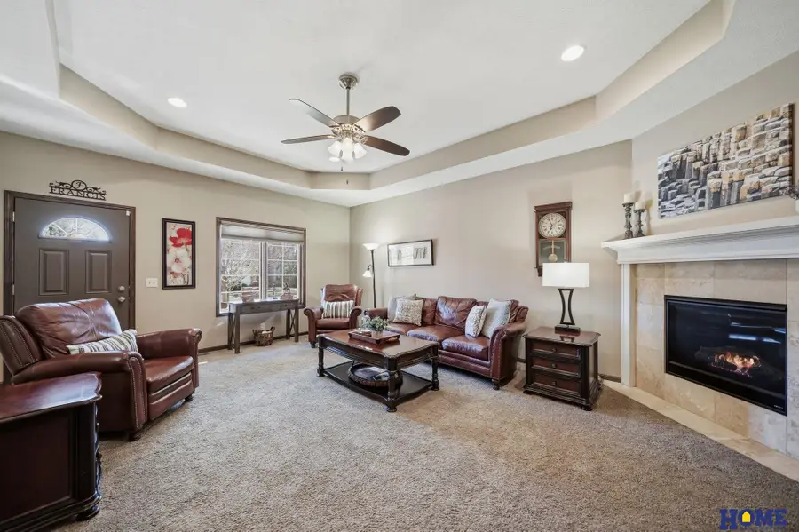 4117 S 78th Street, Lincoln, NE 68506 - #3