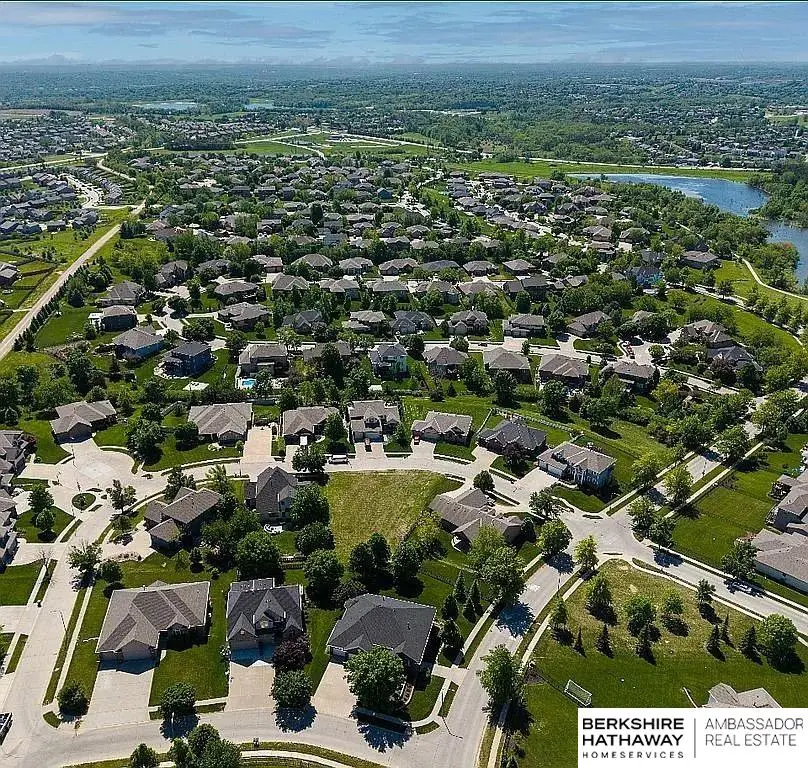 15114 Gilder Avenue, Bennington, NE 68007 - #3