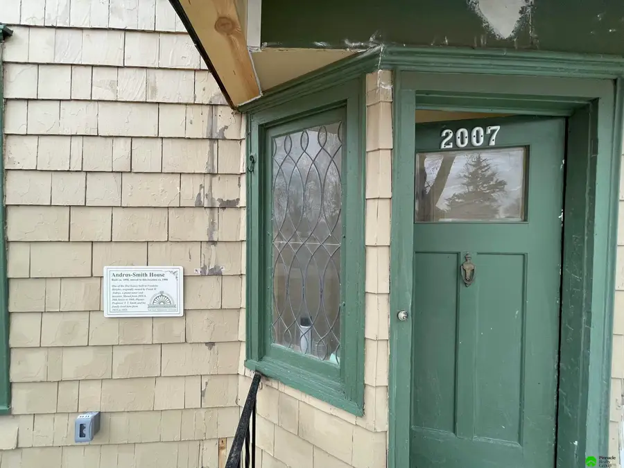 2007 Pepper Avenue, Lincoln, NE 68502 - #3