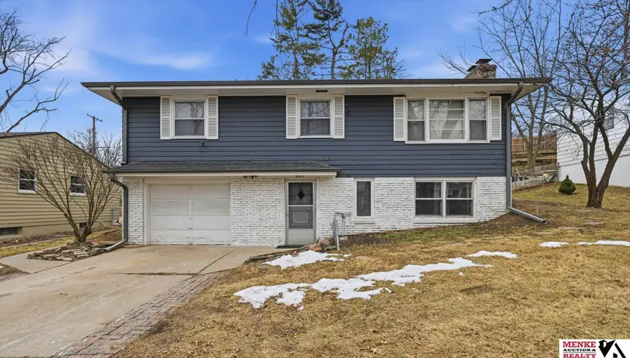 9145 Meredith Avenue, Omaha, NE 68134 - #2