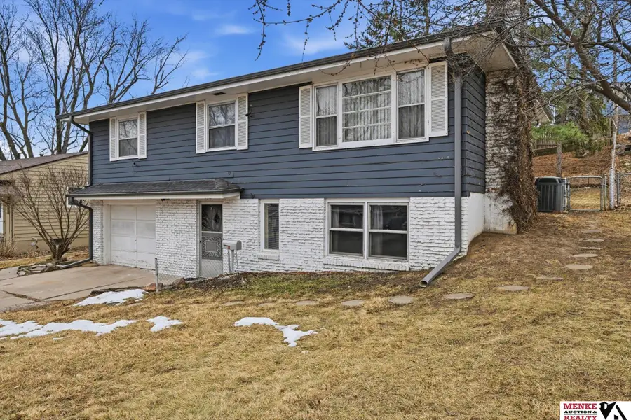 9145 Meredith Avenue, Omaha, NE 68134 - #3