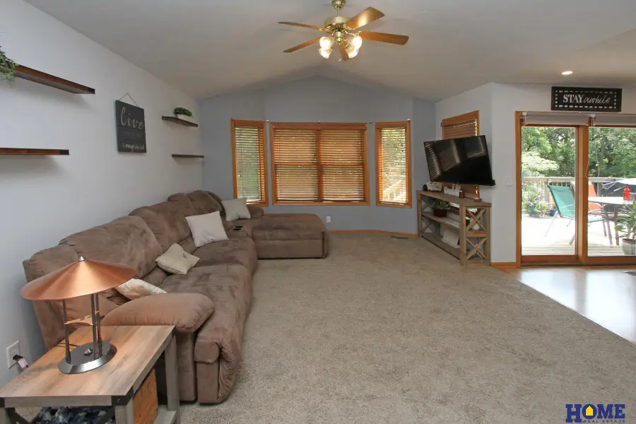 1948 SW 33 Street, Lincoln, NE 68522 - #3