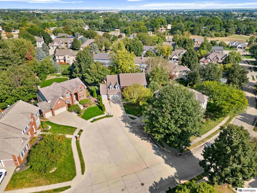 14032 Seward Street, Omaha, NE 68154 - #3