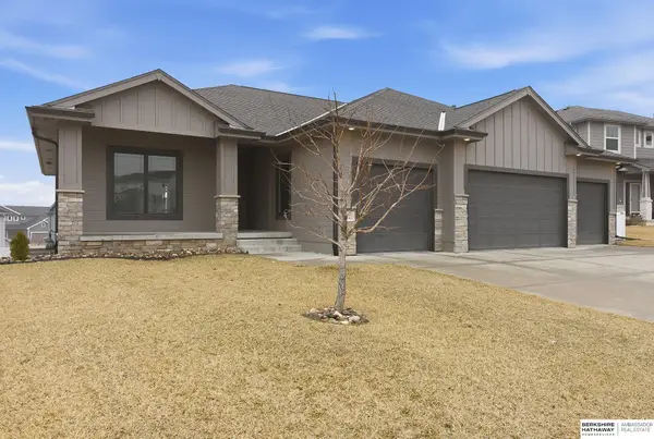 17122 Potter Street, Bennington, NE 68007