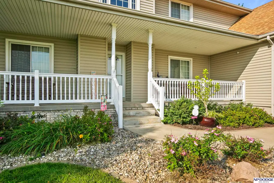 13904 S 41st Street, Bellevue, NE 68123 - #2