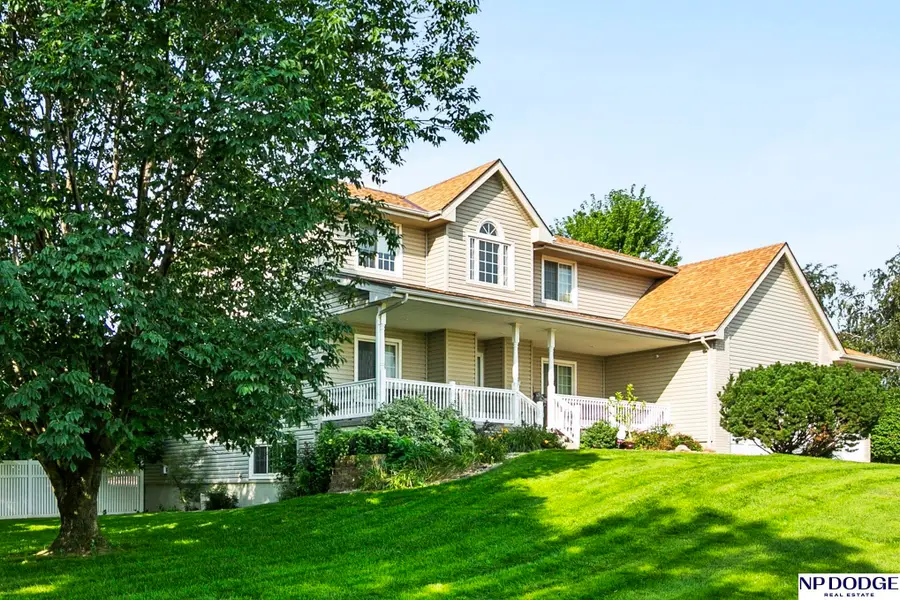 13904 S 41st Street, Bellevue, NE 68123 - #3