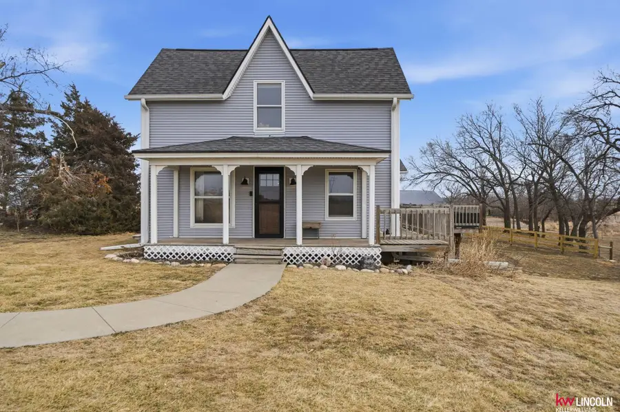 2745 O Street Road, Seward, NE 68434 - #2