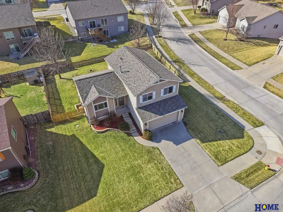 5804 S 191st Street, Omaha, NE 68135 - #2