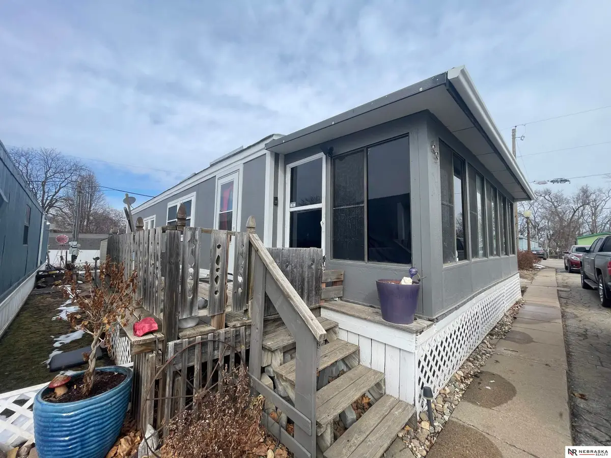 3101 Washington Street #lot 69, Bellevue, NE 68005 - #1