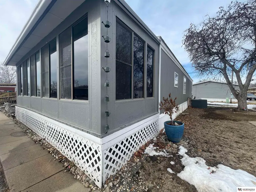 3101 Washington Street #lot 69, Bellevue, NE 68005 - #2