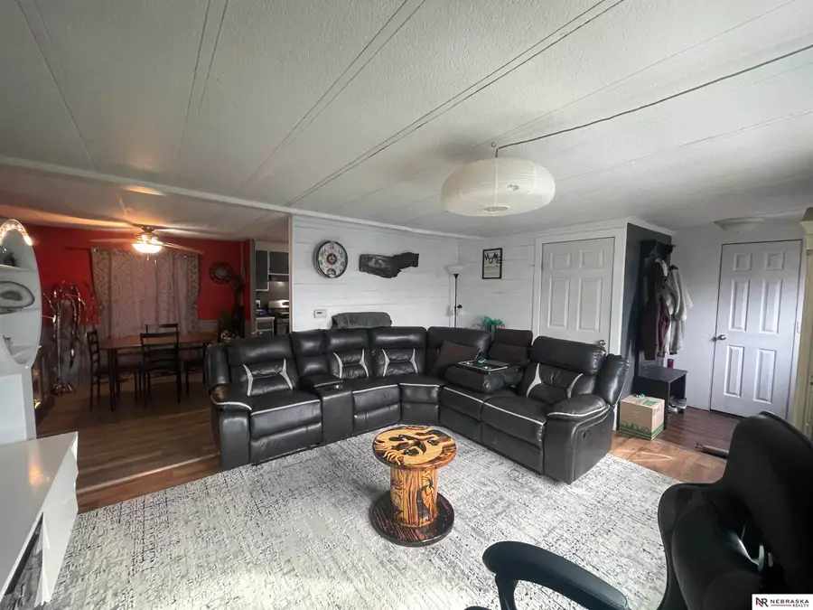 3101 Washington Street #lot 69, Bellevue, NE 68005 - #3