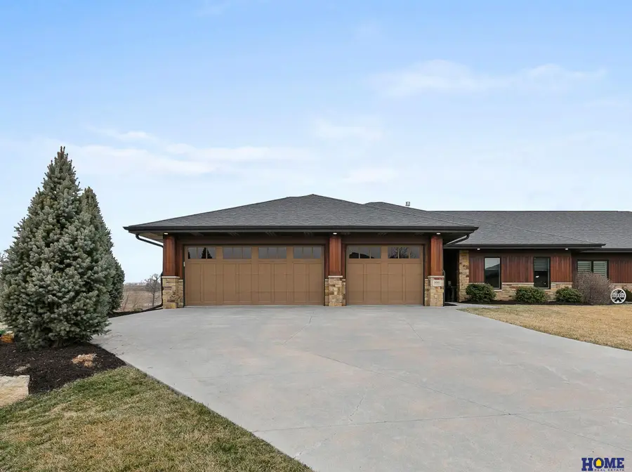 8900 Birdie Run, Lincoln, NE 68520 - #2