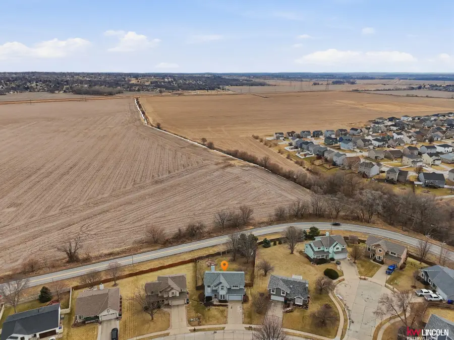 8217 S 66 Avenue, La Vista, NE 68128 - #2