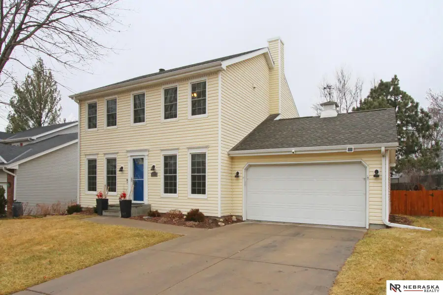 4500 Birch Hollow Drive, Lincoln, NE 68516 - #2
