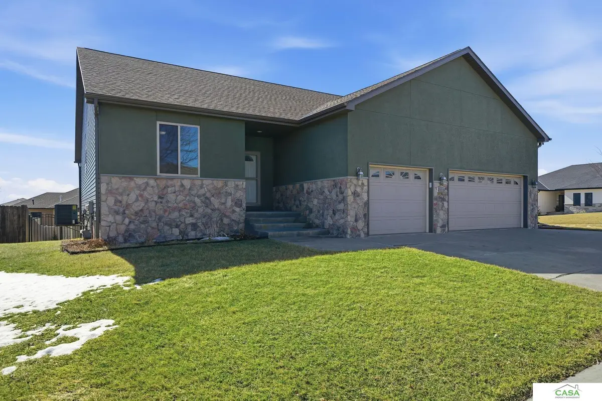 2727 Shadowbrook Drive, Lincoln, NE 68516 - #1
