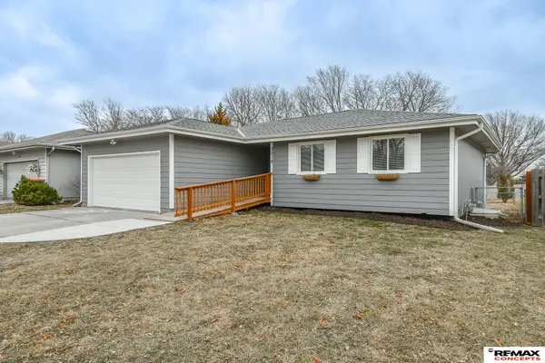 2210 SW 16 Street, Lincoln, NE 68522