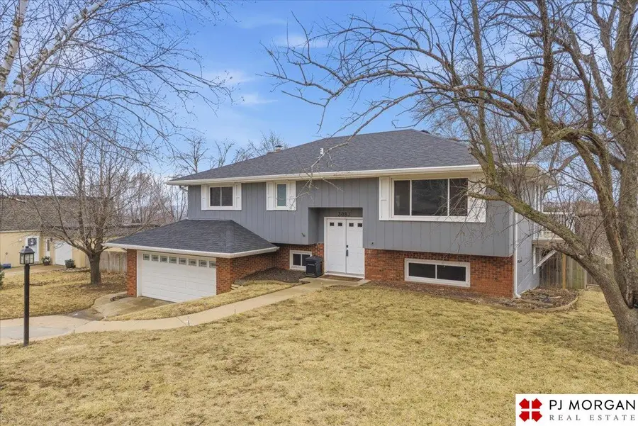 3083 College Drive, Blair, NE 68008 - #2