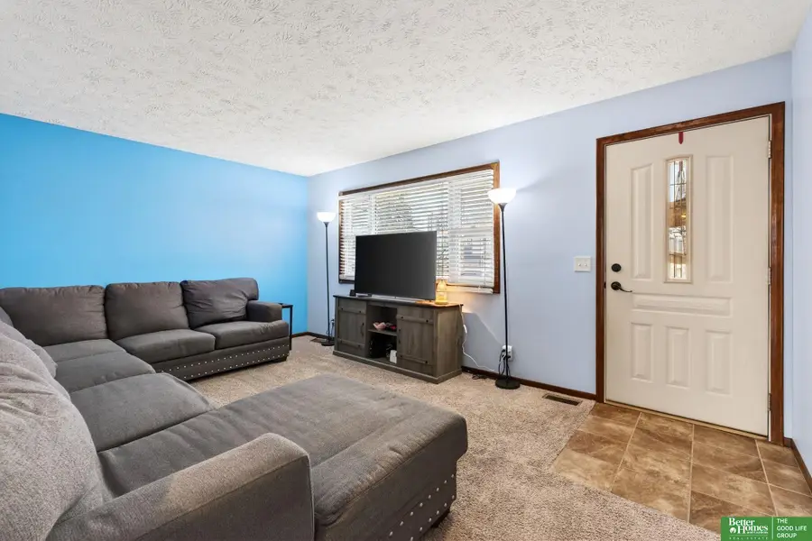 7532 S 76th Street, La Vista, NE 68128 - #3