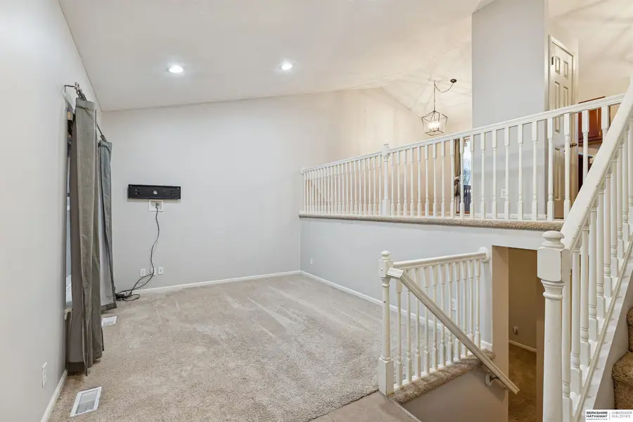 7820 S 159th Street, Omaha, NE 68136 - #2