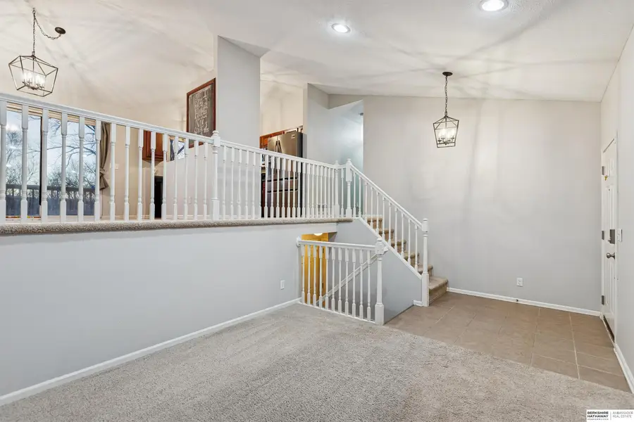 7820 S 159th Street, Omaha, NE 68136 - #3