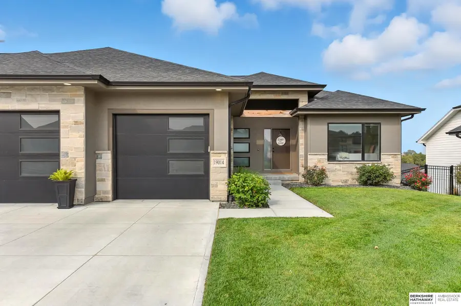 19014 Acorn Drive, Gretna, NE 68028 - #2