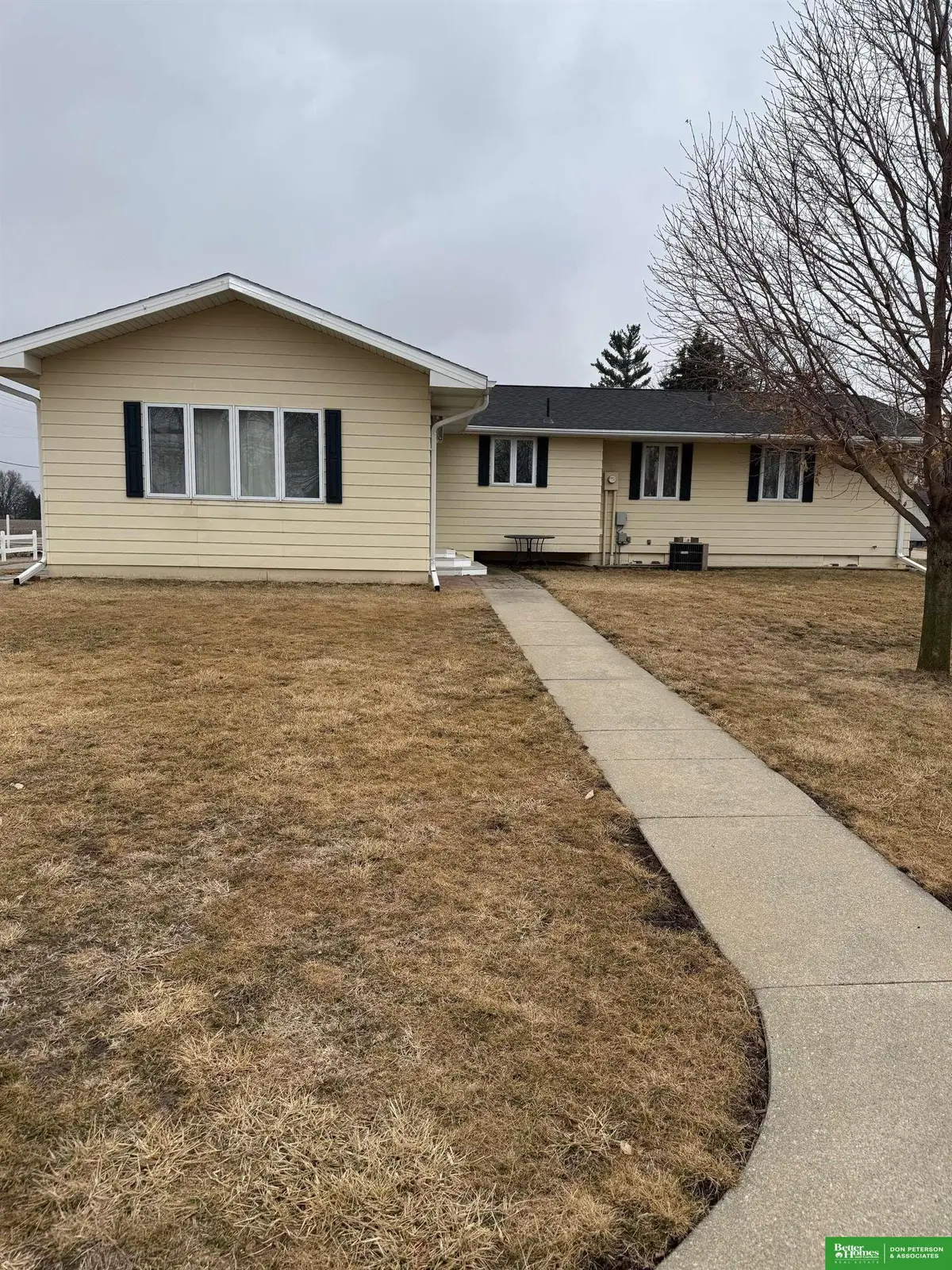 804 P Street, Tekamah, NE 68061 - #1