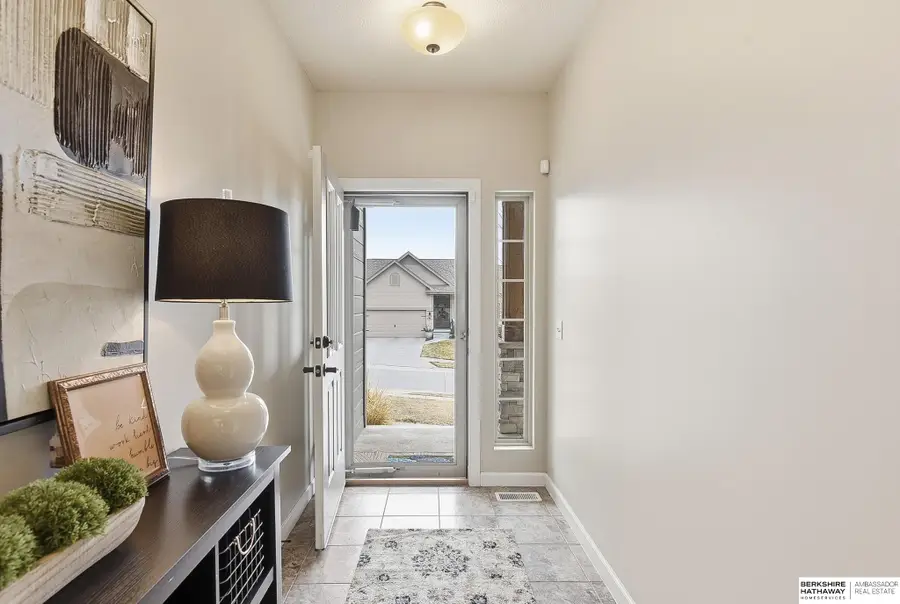 18814 Briar Street, Omaha, NE 68136 - #3