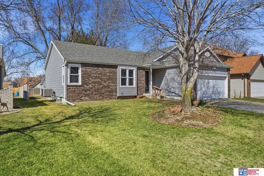 720 Glenarbor Circle, Lincoln, NE 68512 - #3