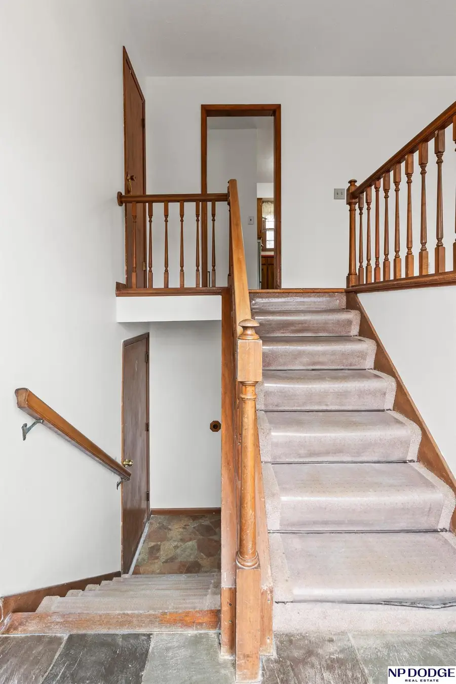 603 Nob Hill Terrace, Bellevue, NE 68005 - #2