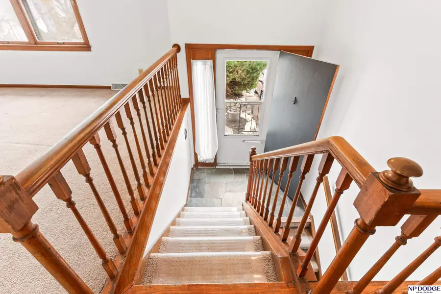 603 Nob Hill Terrace, Bellevue, NE 68005 - #3