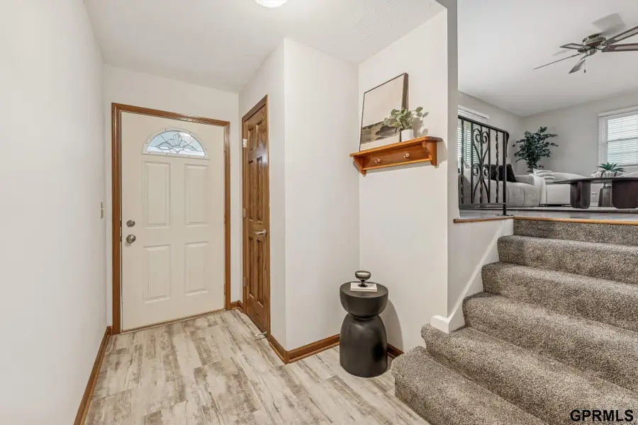 9916 Nina Street, Omaha, NE 68124 - #3