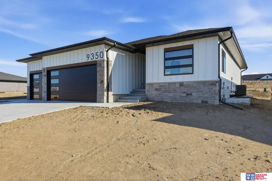9350 S 86th Street, Lincoln, NE 68526 - #3