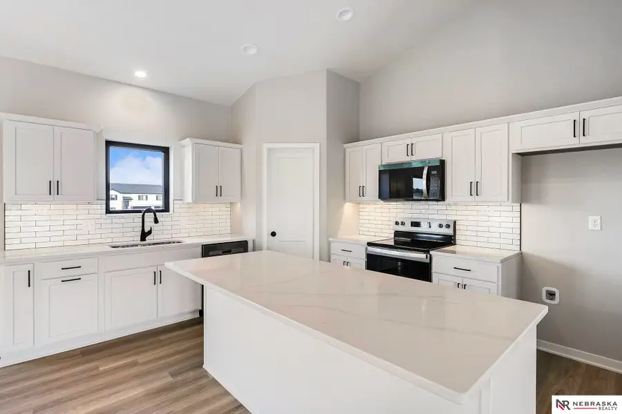 836 W Santa Clara Street, Lincoln, NE 68523 - #3