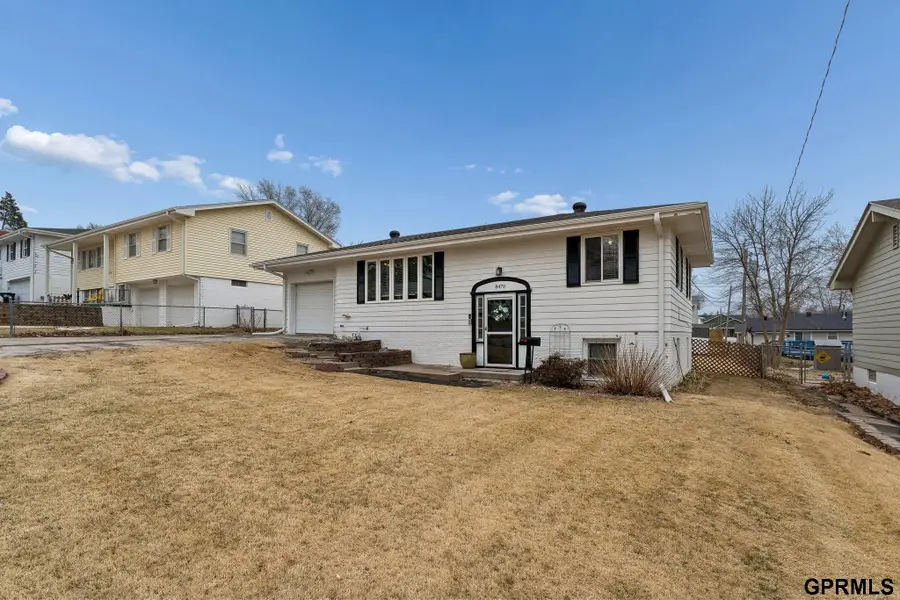8479 Orchard Avenue, Omaha, NE 68127 - #3