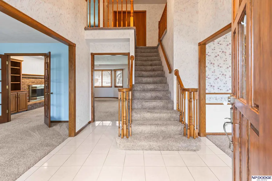 15823 Monroe Street, Omaha, NE 68135 - #3