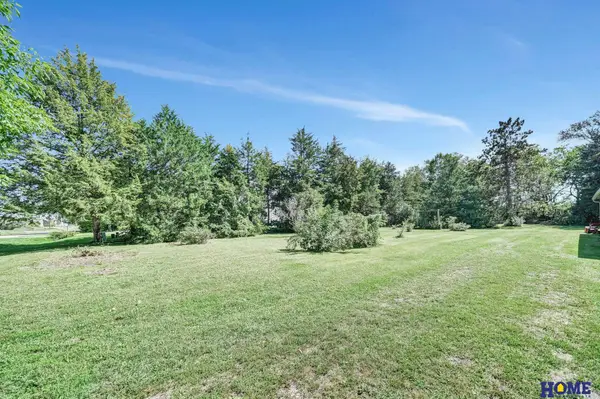 835 W Burnham Street, Lincoln, NE 68522