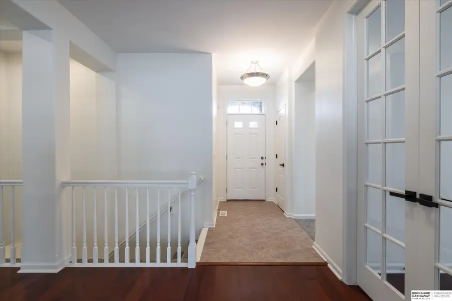 18886 Mayberry Plaza, Elkhorn, NE 68022 - #3