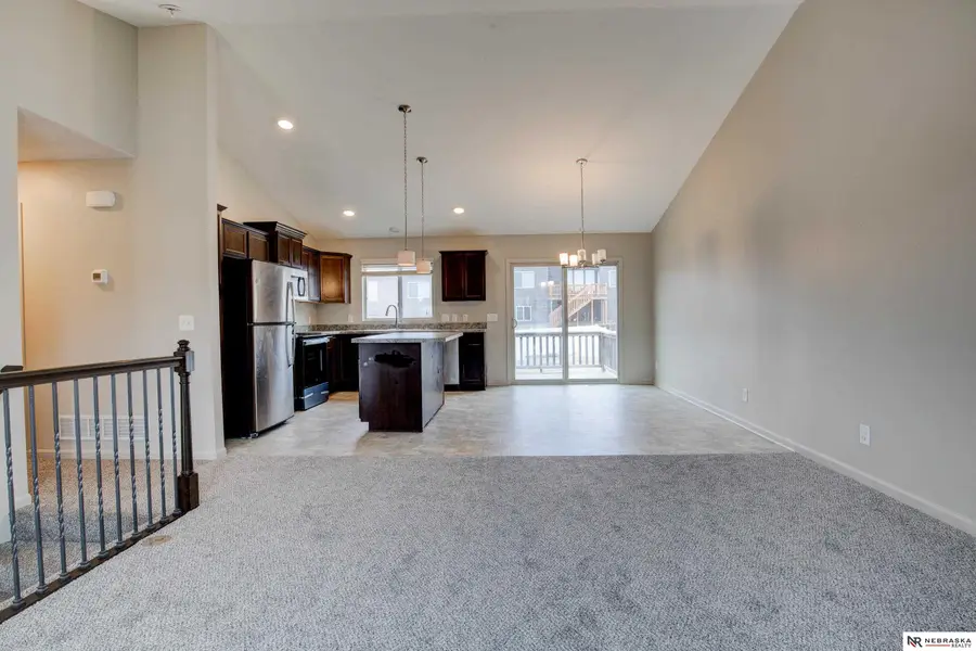 8538 King Street, Omaha, NE 68122 - #2