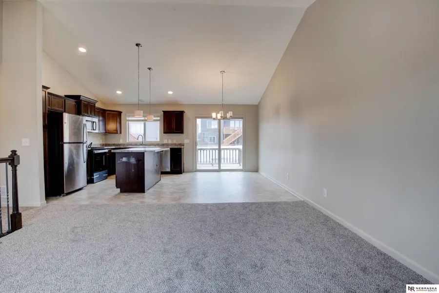 8538 King Street, Omaha, NE 68122 - #3